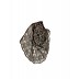 Diamonds and Moti Studded, Cotton Box Checkered  Scarf  Diamonds and Moti Studded, Cotton Box Checkered  Scarf